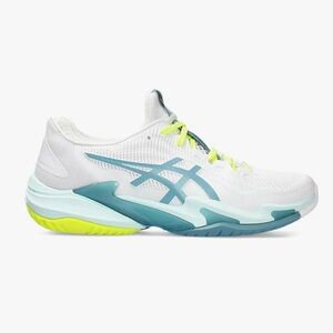 Asics Court FF3 Style #:1042A220.102.